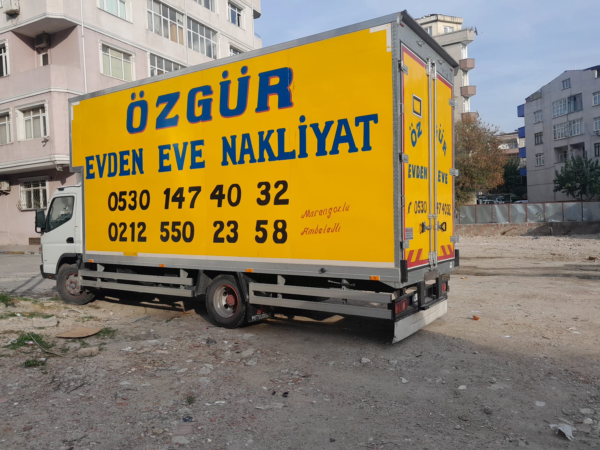 evden-eve-nakliyat