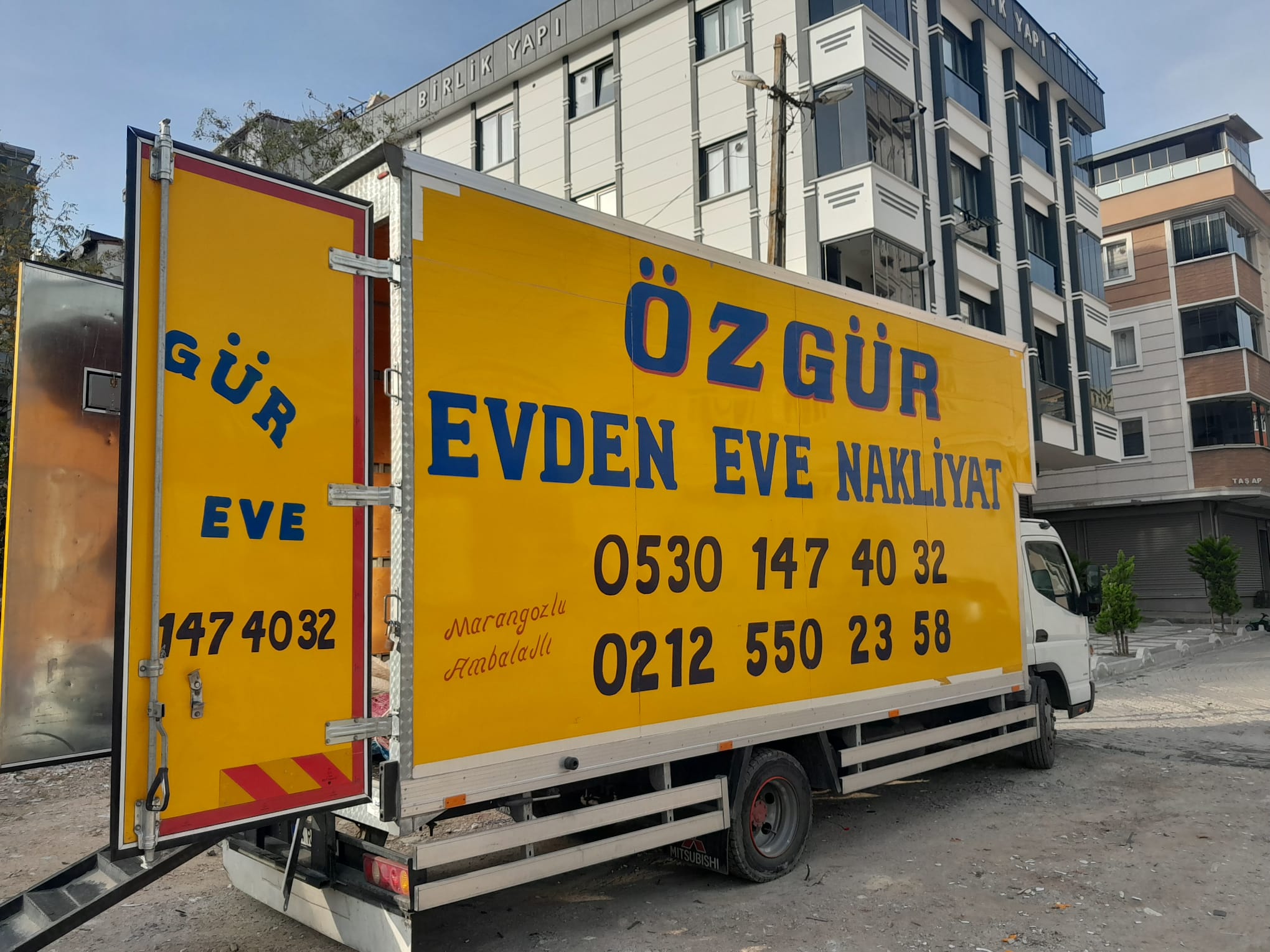 sehir-ici-nakliyat