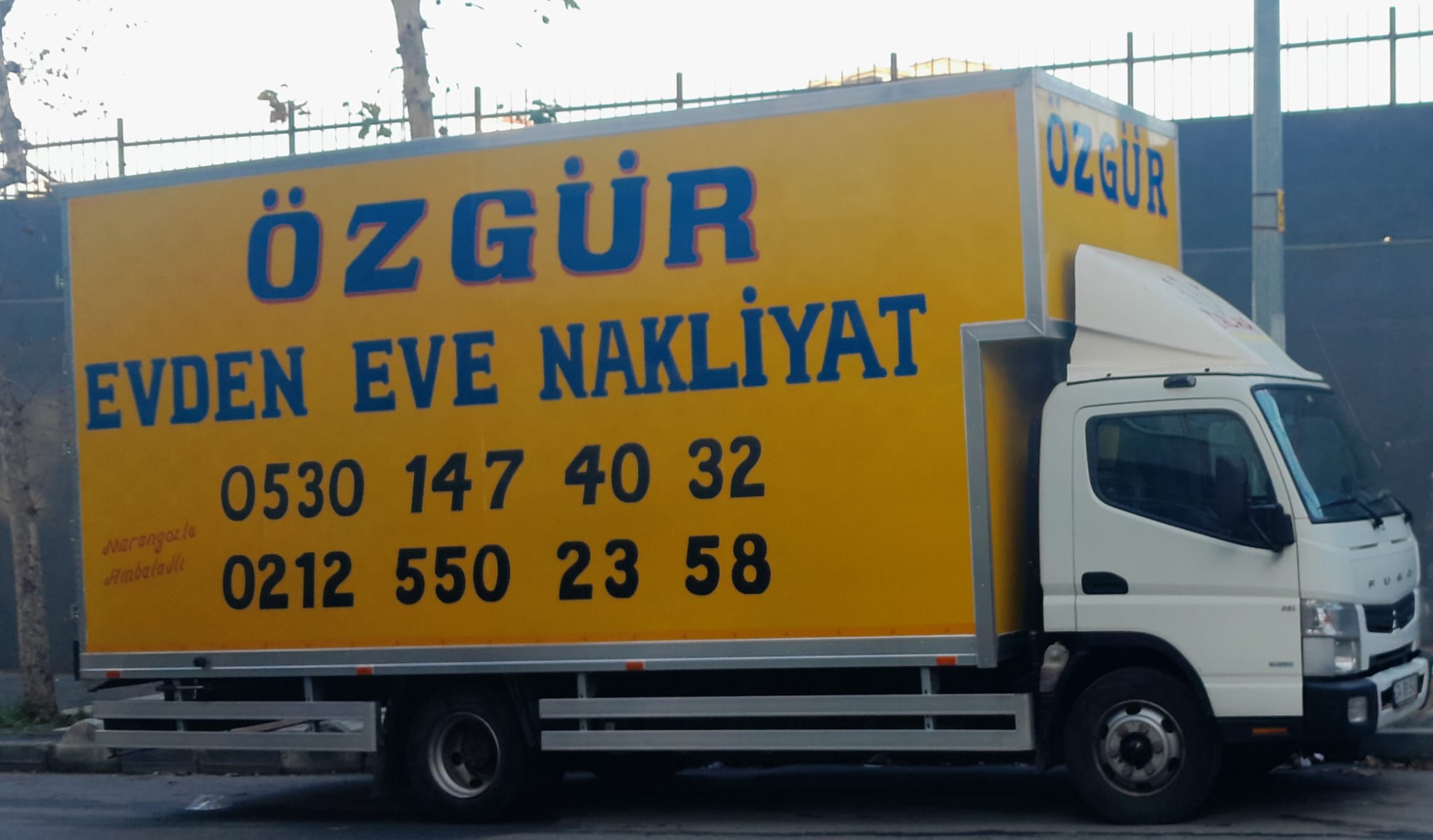 sehirler-arasi-nakliyat